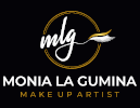Monia La Gumina Makeup Artist Marsala